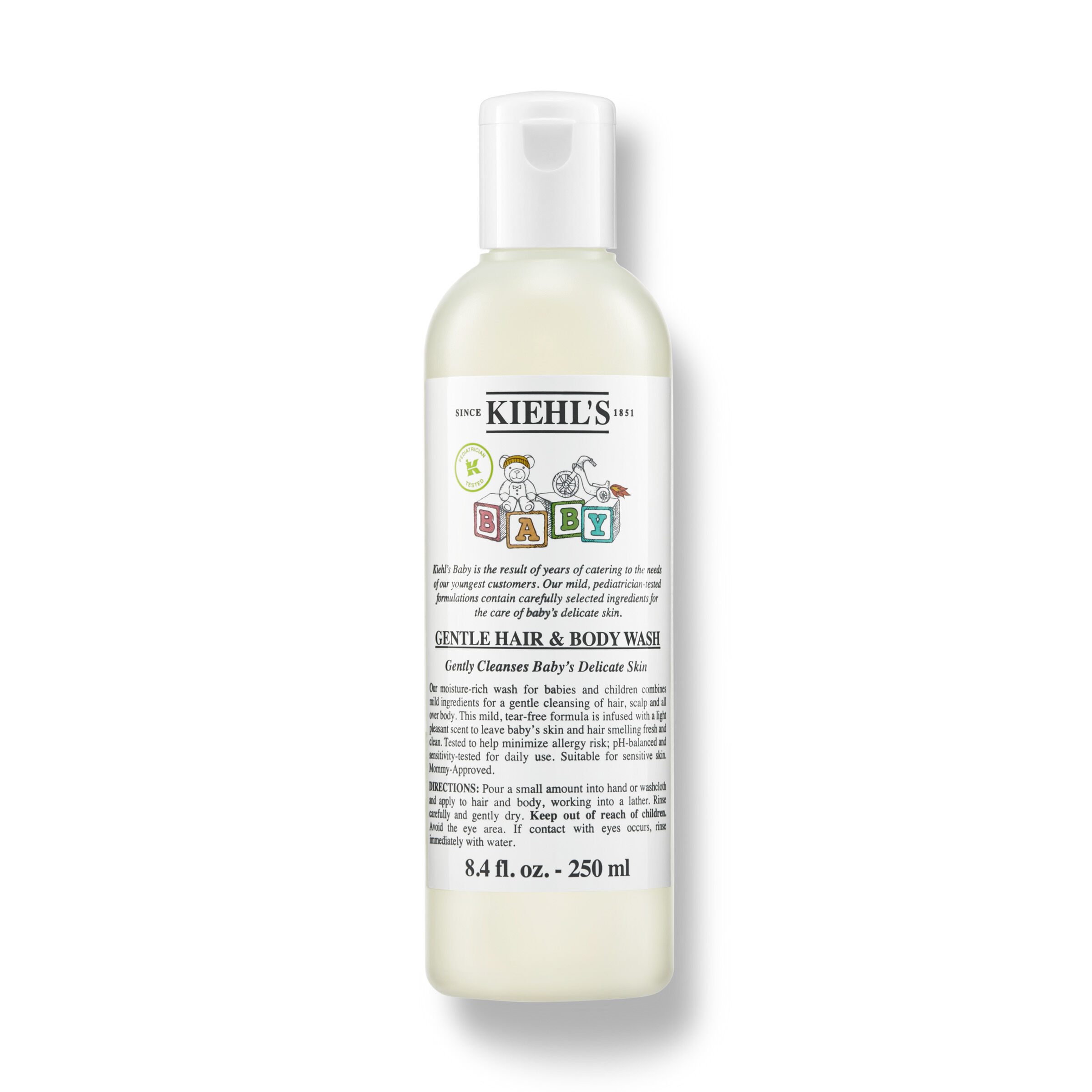 Que significa look out en ingles Qué significa hair and body wash en español